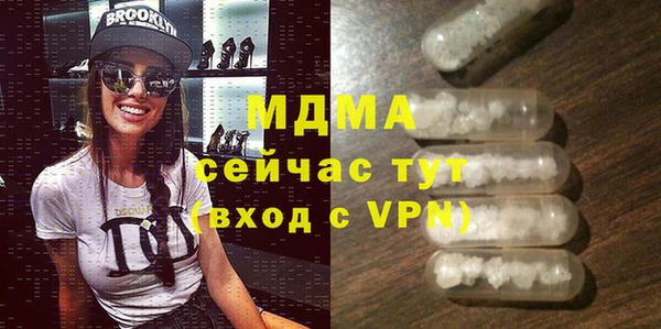 СК Барнаул