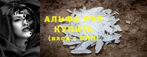 СК Барнаул