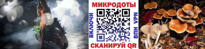 Галлюциногенные грибы GOLDEN TEACHER Алексин
